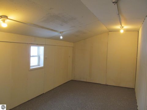 Tiny photo for 4464 Wilson Road, Merritt, MI 49667 (MLS # 1941327)