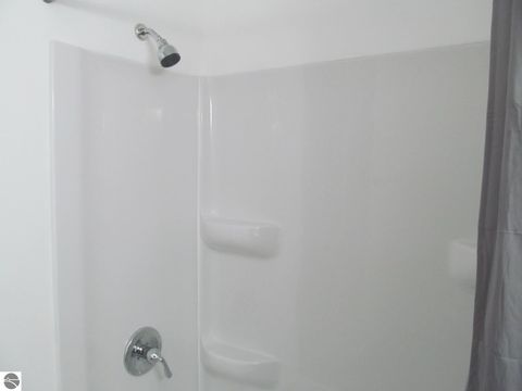 Tiny photo for 4464 Wilson Road, Merritt, MI 49667 (MLS # 1941327)