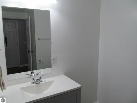 Tiny photo for 4464 Wilson Road, Merritt, MI 49667 (MLS # 1941327)