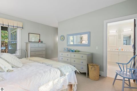 Tiny photo for 12908 Fairlane Drive, Rapid City, MI 49676 (MLS # 1938747)