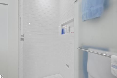 Tiny photo for 12908 Fairlane Drive, Rapid City, MI 49676 (MLS # 1938747)