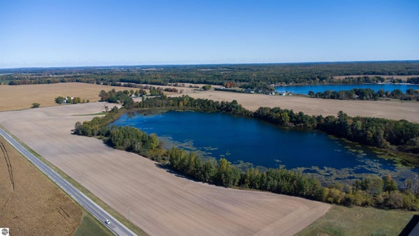 GRAVEL RIDGE ROAD, TRUFANT, MI 49347 - Image c4dc7a7e1e5350996df9e0e554459351/3919066302