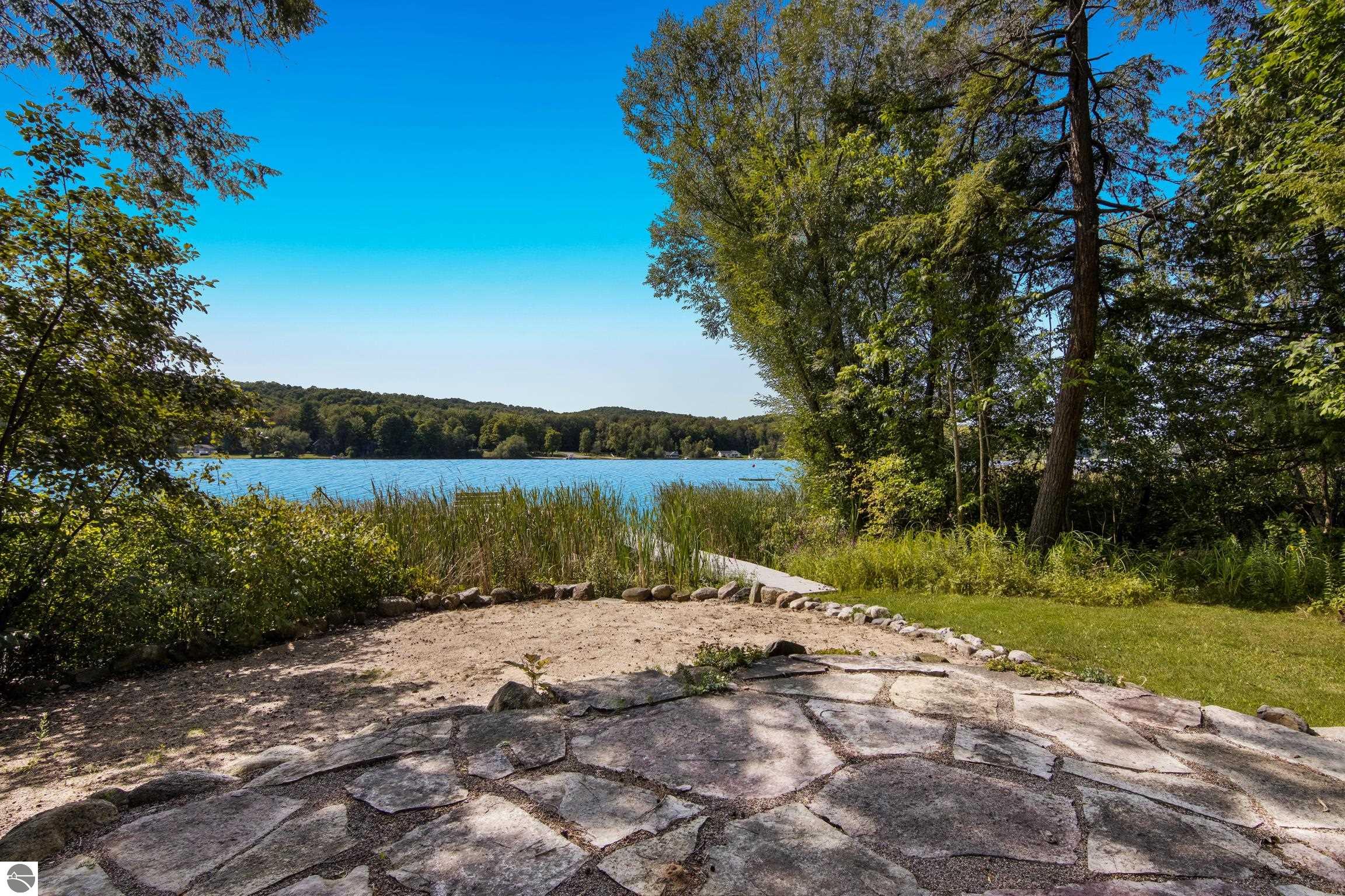 East Jordan, Michigan 49727, United States, 3 Bedrooms Bedrooms, ,2 BathroomsBathrooms,Residential,Active,168571