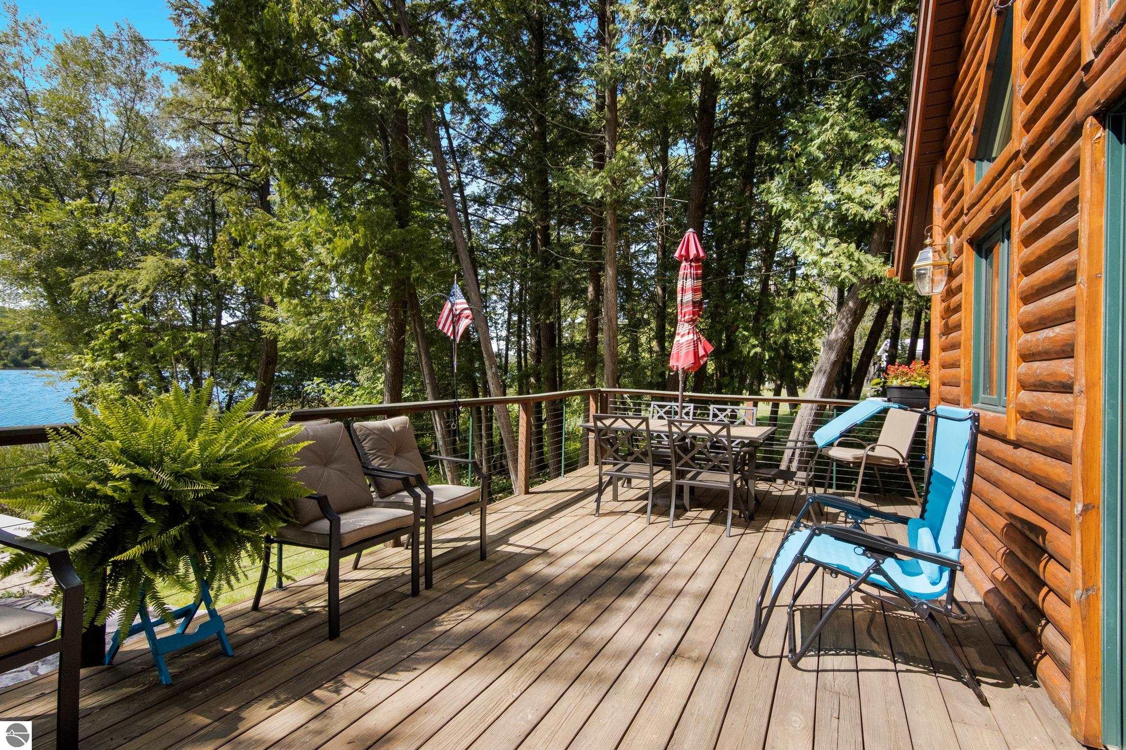 East Jordan, Michigan 49727, United States, 3 Bedrooms Bedrooms, ,2 BathroomsBathrooms,Residential,Active,168571