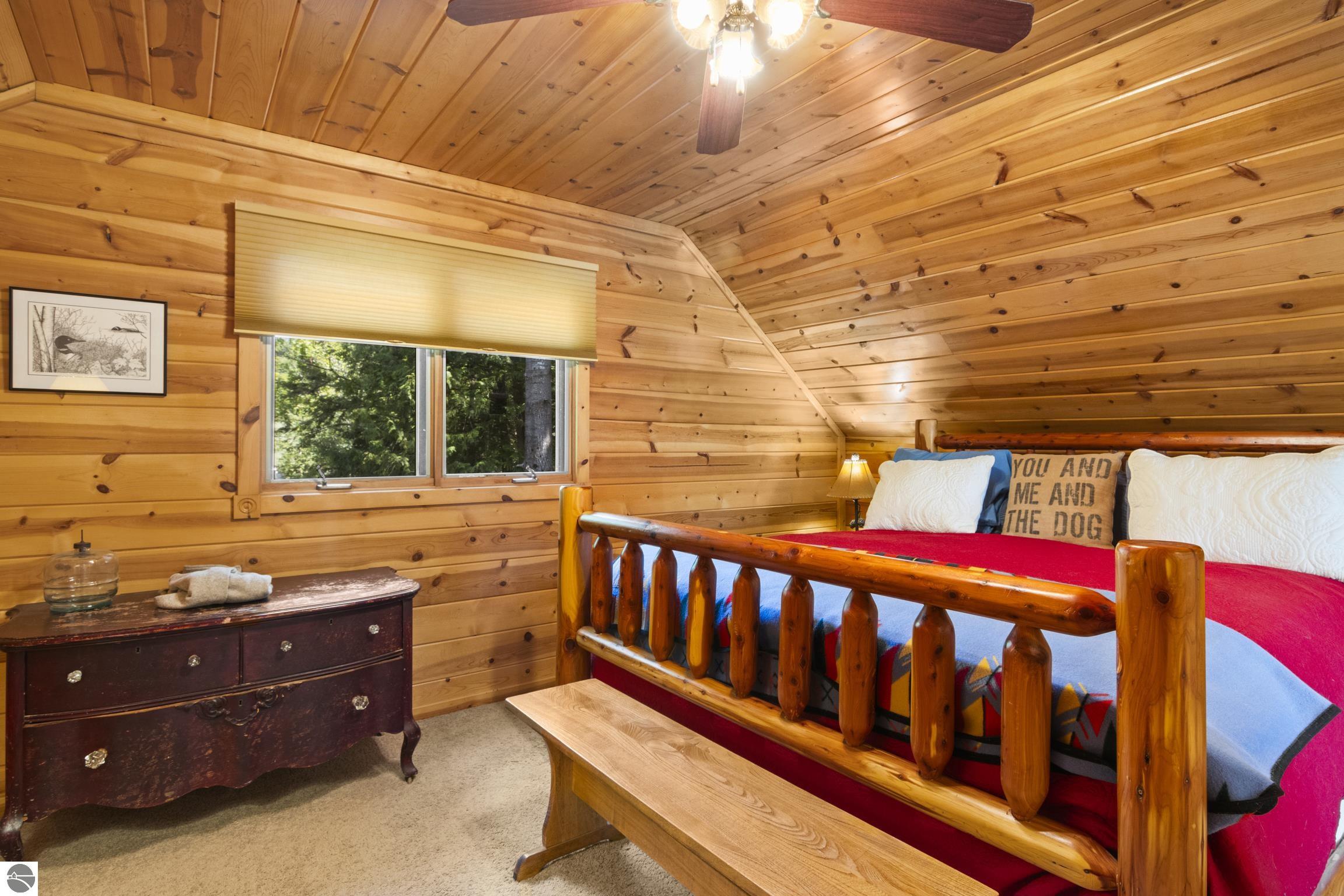 East Jordan, Michigan 49727, United States, 3 Bedrooms Bedrooms, ,2 BathroomsBathrooms,Residential,Active,168571