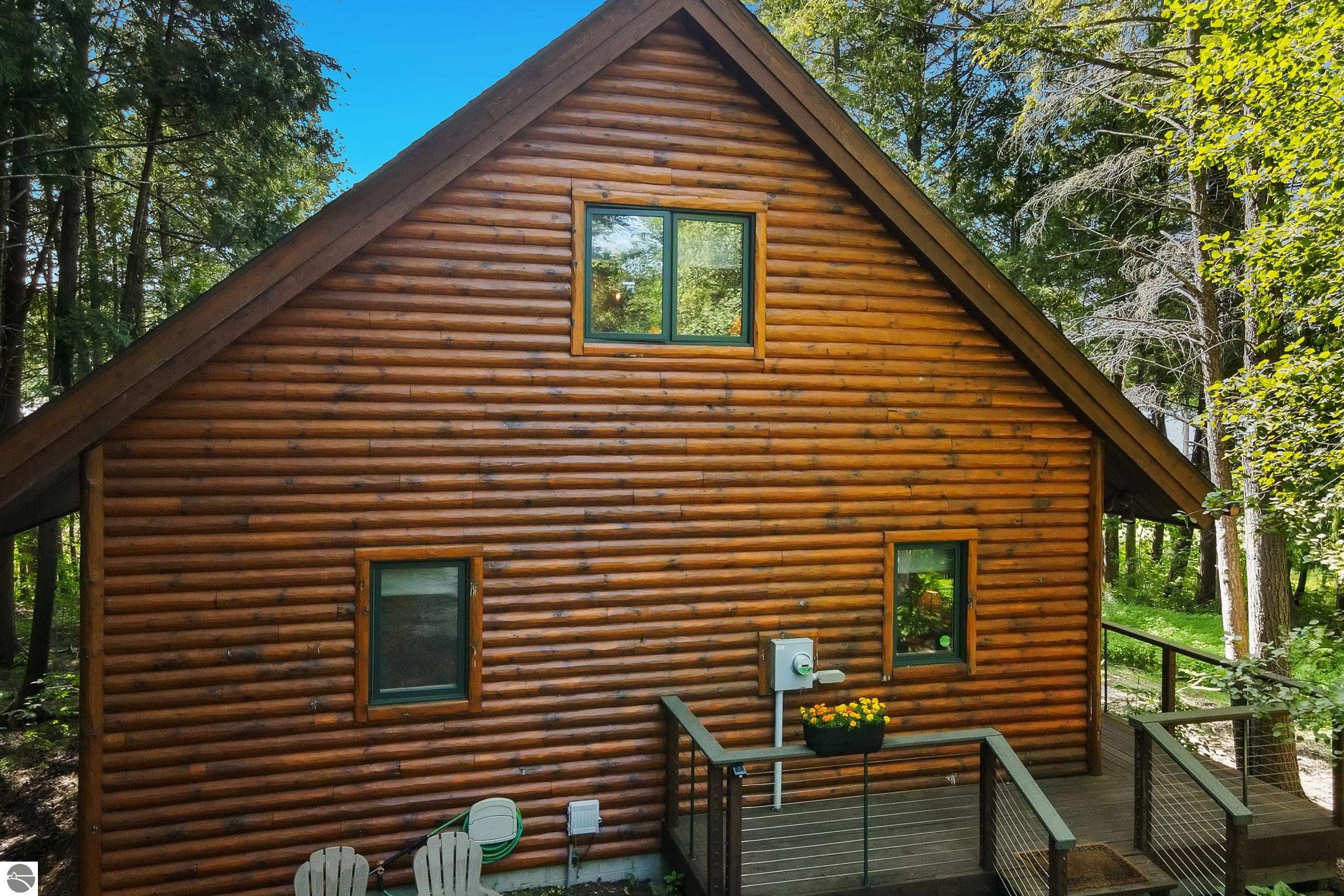 East Jordan, Michigan 49727, United States, 3 Bedrooms Bedrooms, ,2 BathroomsBathrooms,Residential,Active,168571