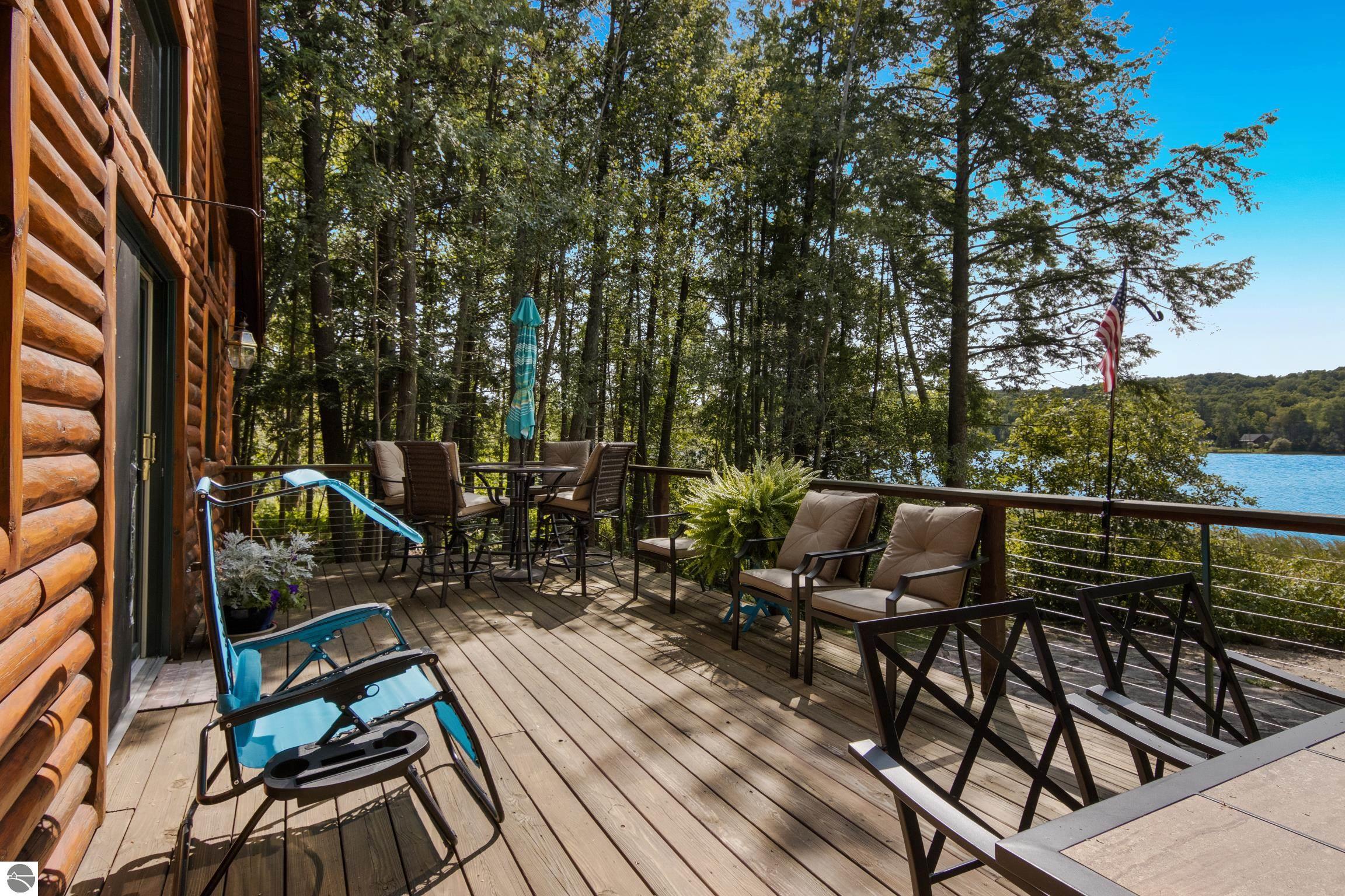 East Jordan, Michigan 49727, United States, 3 Bedrooms Bedrooms, ,2 BathroomsBathrooms,Residential,Active,168571