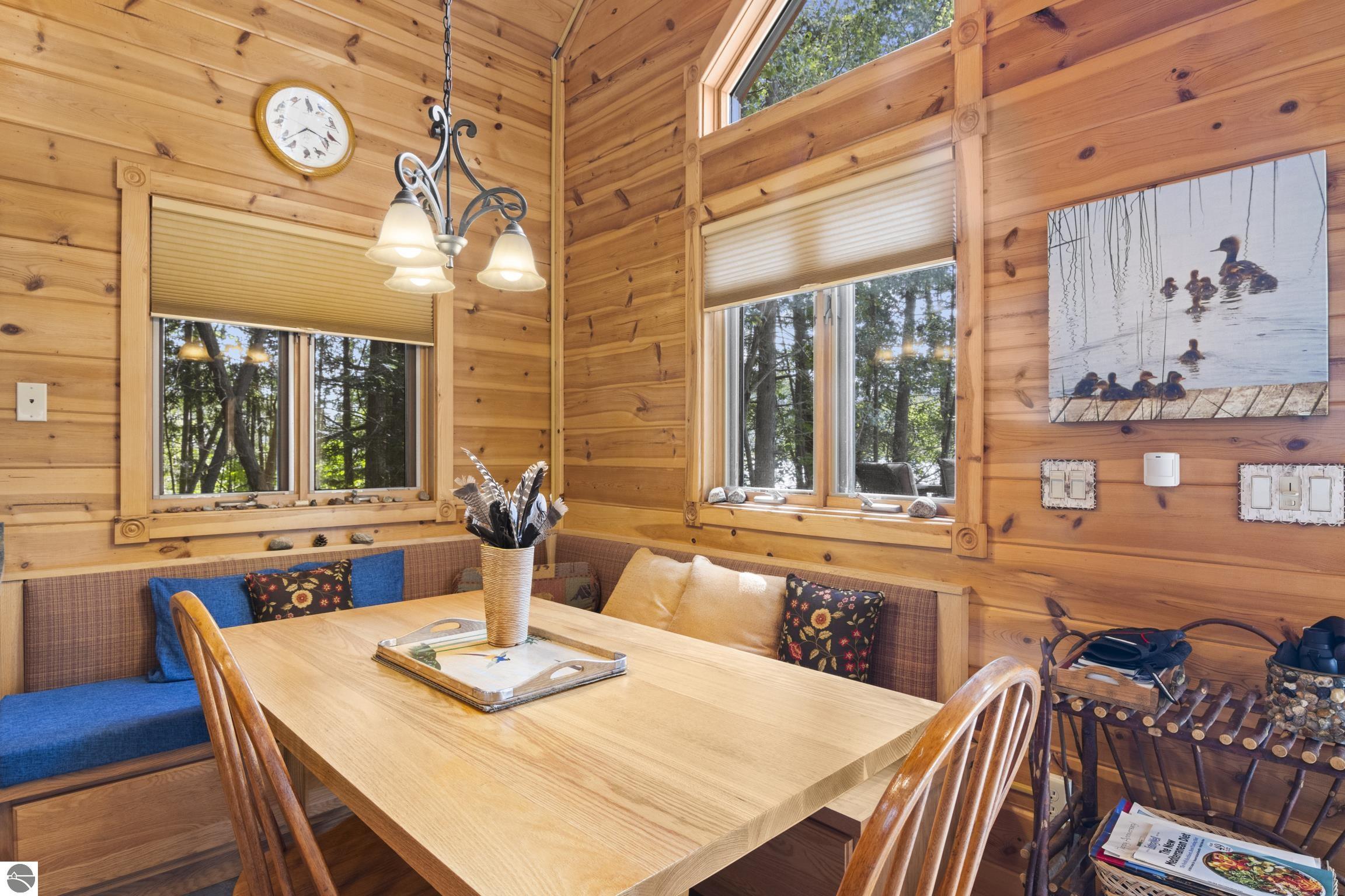 East Jordan, Michigan 49727, United States, 3 Bedrooms Bedrooms, ,2 BathroomsBathrooms,Residential,Active,168571