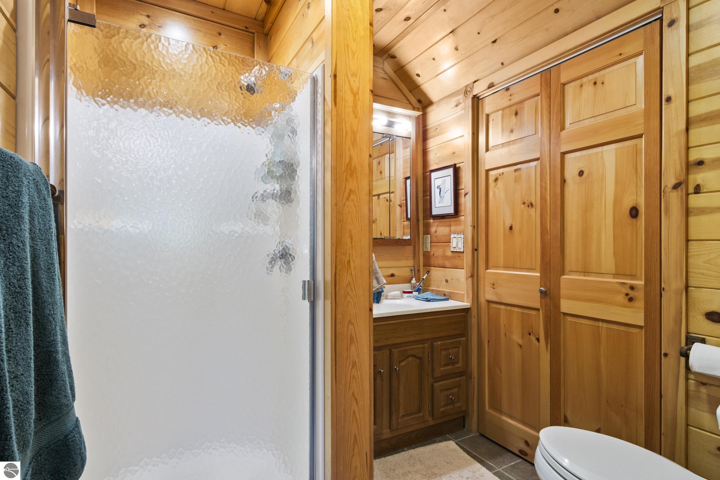 East Jordan, Michigan 49727, United States, 3 Bedrooms Bedrooms, ,2 BathroomsBathrooms,Residential,Active,168571