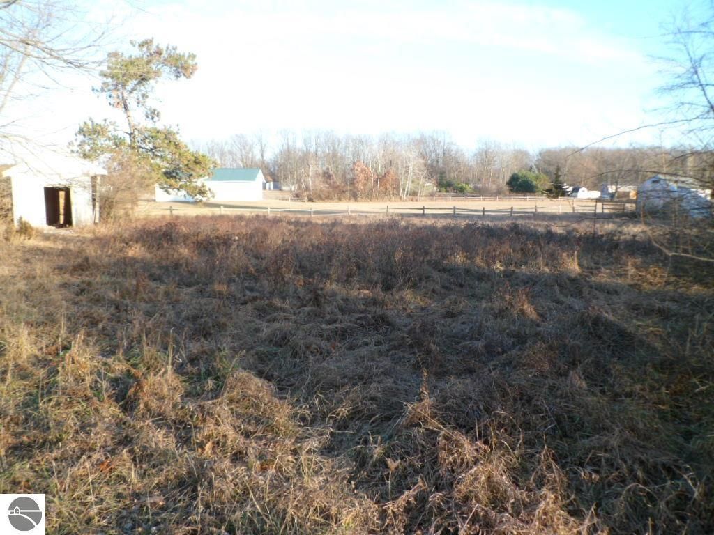 Photo of 1012 Marietta Street #59, Lake Isabella, MI 48893 (MLS # 1918195)