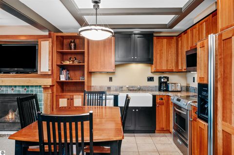 Tiny photo for 2035 N US-31 N #504, Traverse City, MI 49686 (MLS # 1923705)