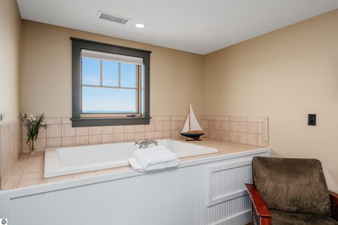 Tiny photo for 2035 N US-31 N #504, Traverse City, MI 49686 (MLS # 1923705)