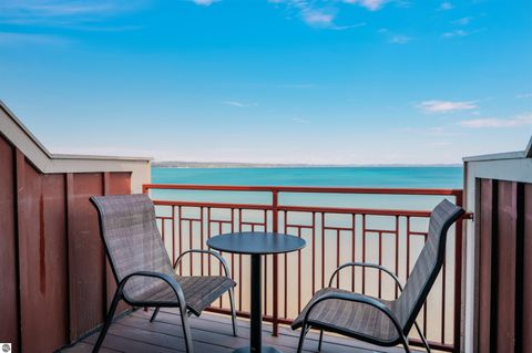 Tiny photo for 2035 N US-31 N #504, Traverse City, MI 49686 (MLS # 1923705)