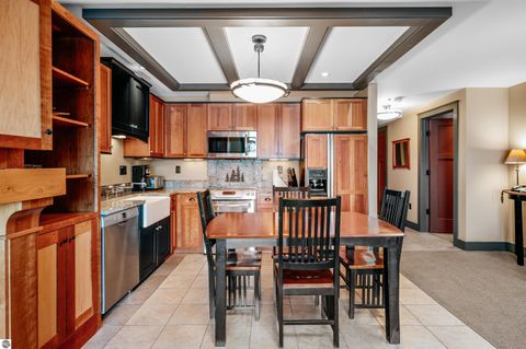 Tiny photo for 2035 N US-31 N #504, Traverse City, MI 49686 (MLS # 1923705)