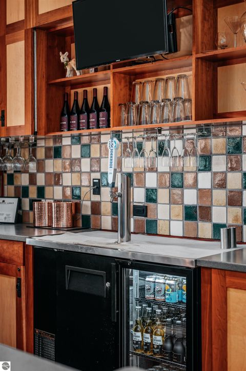 Tiny photo for 2035 N US-31 N #504, Traverse City, MI 49686 (MLS # 1923705)