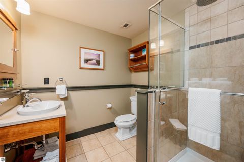 Tiny photo for 2035 N US-31 N #504, Traverse City, MI 49686 (MLS # 1923705)