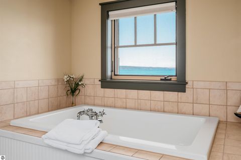 Tiny photo for 2035 N US-31 N #504, Traverse City, MI 49686 (MLS # 1923705)