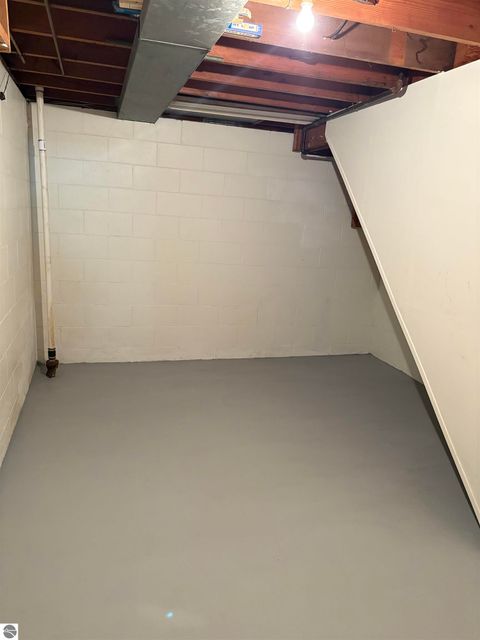 Tiny photo for 1618 Loraine Avenue, Lansing, MI 48910 (MLS # 1939995)