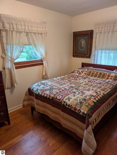 Tiny photo for 1618 Loraine Avenue, Lansing, MI 48910 (MLS # 1939995)