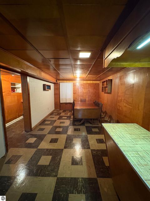 Tiny photo for 1618 Loraine Avenue, Lansing, MI 48910 (MLS # 1939995)