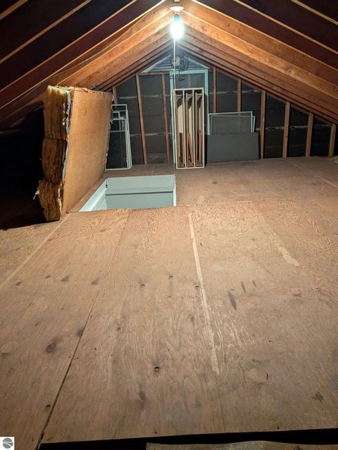 Tiny photo for 1618 Loraine Avenue, Lansing, MI 48910 (MLS # 1939995)