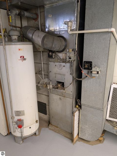 Tiny photo for 1618 Loraine Avenue, Lansing, MI 48910 (MLS # 1939995)