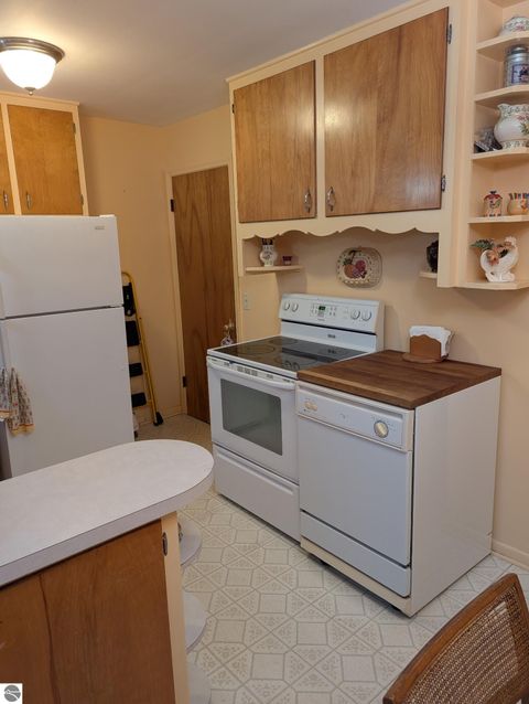 Tiny photo for 1618 Loraine Avenue, Lansing, MI 48910 (MLS # 1939995)