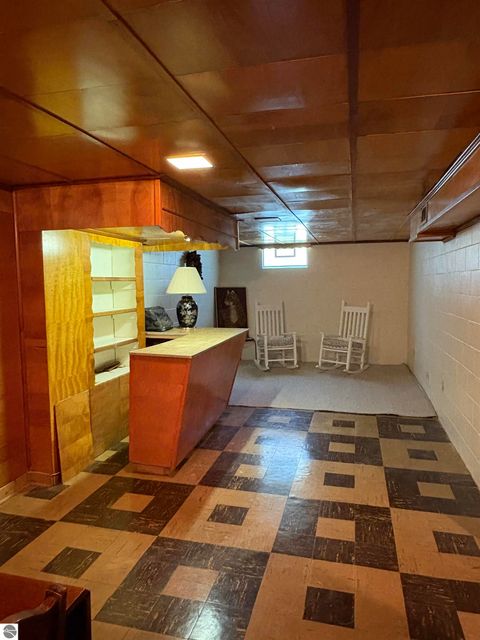 Tiny photo for 1618 Loraine Avenue, Lansing, MI 48910 (MLS # 1939995)