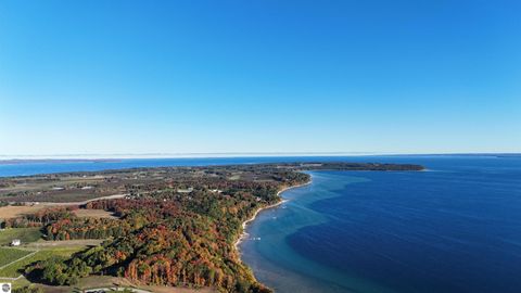 Tiny photo for 15985 Waters Edge, Traverse City, MI 49686 (MLS # 1939713)