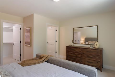 Tiny photo for 1729 Linden Avenue #18, Traverse City, MI 49686 (MLS # 1940893)