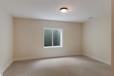 Tiny photo for 1729 Linden Avenue #18, Traverse City, MI 49686 (MLS # 1940893)