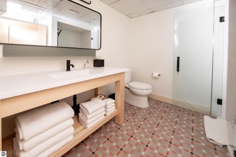 Tiny photo for 100 E Front Street #304, Traverse City, MI 49684 (MLS # 1939432)