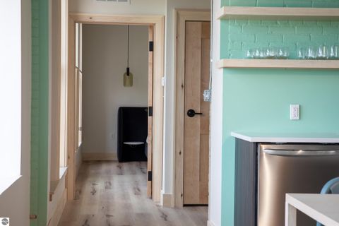 Tiny photo for 100 E Front Street #304, Traverse City, MI 49684 (MLS # 1939432)