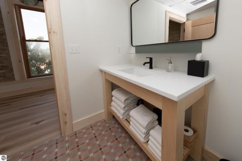 Tiny photo for 100 E Front Street #304, Traverse City, MI 49684 (MLS # 1939432)