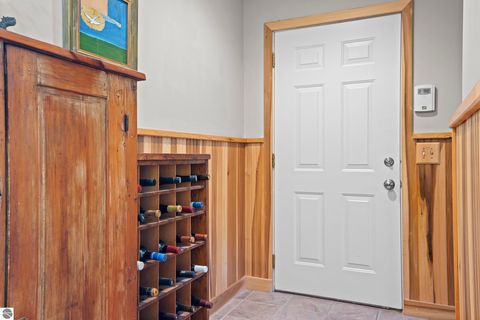 Tiny photo for 348 E Sugar Bay Lane, Cedar, MI 49621 (MLS # 1939808)