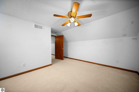 Tiny photo for 351 N M-88, Bellaire, MI 49615 (MLS # 1941210)