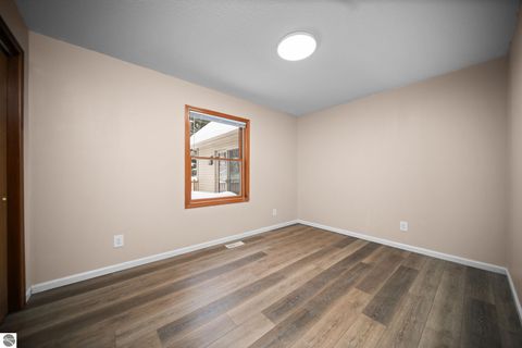 Tiny photo for 351 N M-88, Bellaire, MI 49615 (MLS # 1941210)