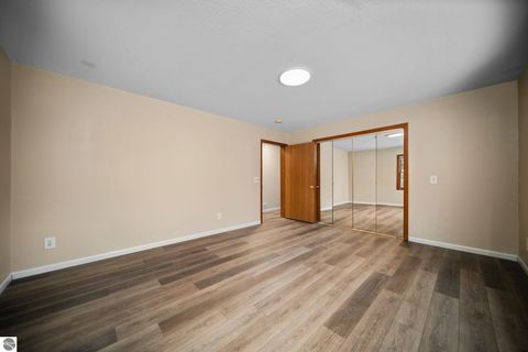 Tiny photo for 351 N M-88, Bellaire, MI 49615 (MLS # 1941210)