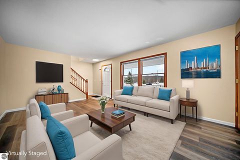 Tiny photo for 351 N M-88, Bellaire, MI 49615 (MLS # 1941210)