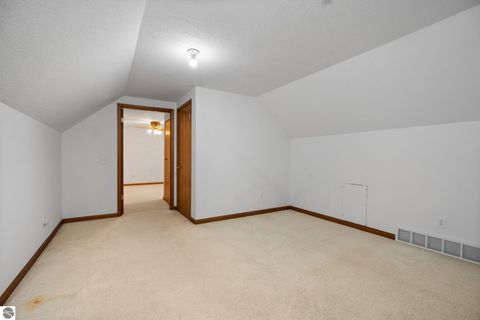 Tiny photo for 351 N M-88, Bellaire, MI 49615 (MLS # 1941210)