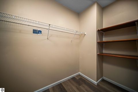 Tiny photo for 351 N M-88, Bellaire, MI 49615 (MLS # 1941210)