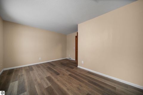 Tiny photo for 351 N M-88, Bellaire, MI 49615 (MLS # 1941210)
