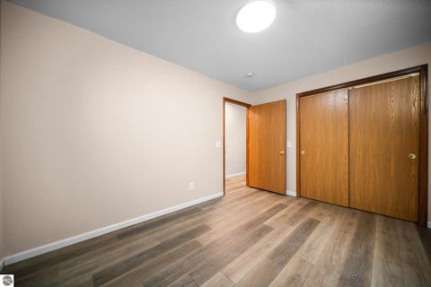 Tiny photo for 351 N M-88, Bellaire, MI 49615 (MLS # 1941210)