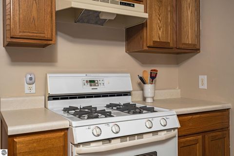 Tiny photo for 351 N M-88, Bellaire, MI 49615 (MLS # 1941210)