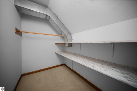 Tiny photo for 351 N M-88, Bellaire, MI 49615 (MLS # 1941210)