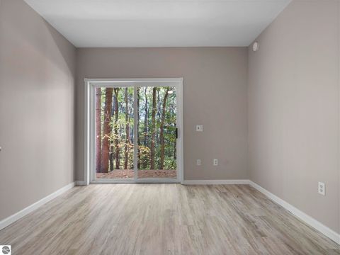 Tiny photo for 4033 Sherwood Forest Drive, Traverse City, MI 49686 (MLS # 1939846)