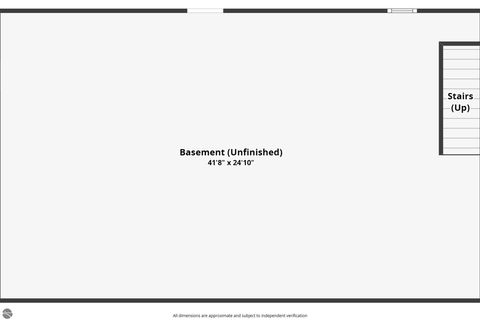 Tiny photo for 994 US-31 N, Kewadin, MI 49648 (MLS # 1935378)