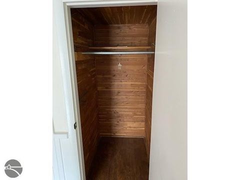 Tiny photo for 3217 Jefferson Ave, Midland, MI 48640 (MLS # 1940552)