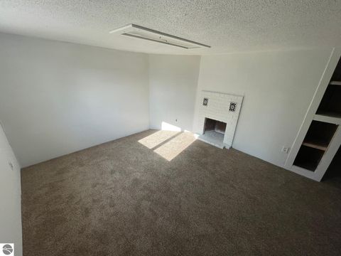 Tiny photo for 3217 Jefferson Ave, Midland, MI 48640 (MLS # 1940552)