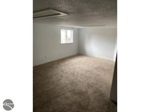 Tiny photo for 3217 Jefferson Ave, Midland, MI 48640 (MLS # 1940552)